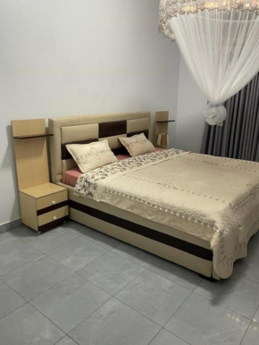 Best House Kimironko